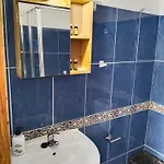 Hornera Loft Con Terraza Apartment *